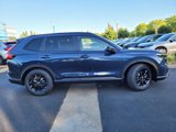 New 2026 Honda CR-V Sport-L image 5