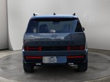 New 2026 Hyundai Santa Fe Calligraphy image 4