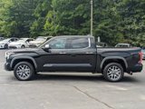 Used 2025 Toyota Tundra 1794 Edition image 4