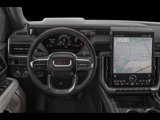 New 2025 GMC Yukon Denali image 4