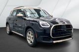 New 2025 MINI Cooper Countryman S image 2