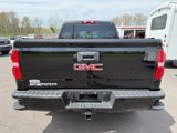 Used 2018 GMC Sierra 1500 4x4 Double Cab image 4