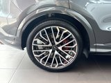 New 2025 Audi SQ5 Premium Plus image 6