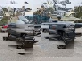 New 2025 RAM 1500 Rebel w/ Rebel Level 1 Equipment Group image 3