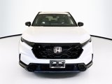 New 2026 Honda CR-V Sport-L image 2