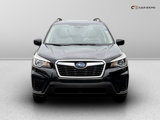 Used 2020 Subaru Forester Premium image 2