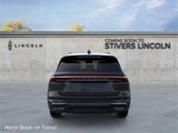 New 2025 Lincoln Nautilus Reserve w/ Jet Appearance Package image 6