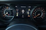 New 2025 Jeep Gladiator Rubicon image 4
