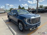 New 2025 GMC Sierra 1500 Denali w/ Denali Reserve Package image 4