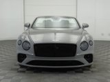 New 2024 Bentley Continental GT V8 image 2