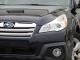 Used 2013 Subaru Outback 2.5i Premium image 4