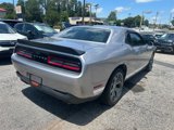 Used 2017 Dodge Challenger SXT image 5