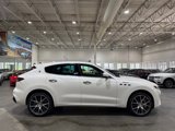Used 2022 Maserati Levante Modena image 5