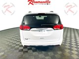 Used 2020 Chrysler Pacifica Touring-L image 6