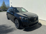 New 2025 BMW X1 M35i w/ Premium Package image 3
