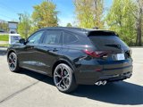 New 2025 Acura MDX Type S image 2