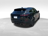 Used 2019 Land Rover Range Rover Velar R-Dynamic HSE image 5