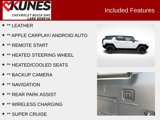 New 2025 GMC Hummer EV 2X image 2
