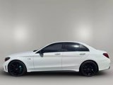 Used 2021 Mercedes-Benz C 43 AMG 4MATIC Sedan image 6