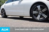 Used 2025 Mercedes-Benz C 300 Sedan image 3