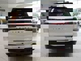 New 2026 INFINITI QX60 Autograph w/ Dark Cargo Package image 3