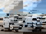 Used 2021 RAM 1500 Tradesman w/ Trailer Tow Group image 3