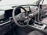 New 2025 Kia Carnival SX image 4