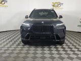 New 2026 BMW X7 xDrive40i w/ Executive Package image 2
