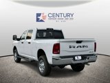 New 2025 RAM 2500 Tradesman image 4