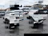 New 2025 Lincoln Nautilus Reserve w/ Jet Appearance Package image 6