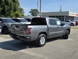 New 2026 Nissan Frontier S w/ S Utility Package image 6