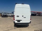 Used 2020 Mercedes-Benz Sprinter 2500 image 6