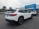 New 2025 Buick Enclave Sport Touring w/ Super Cruise Package image 4