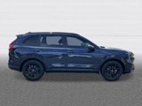 New 2026 Honda CR-V Sport image 6