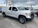 Used 2017 Toyota Tundra SR image 5