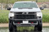 New 2025 Chevrolet Silverado 1500 ZR2 w/ Technology Package image 3