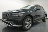 New 2026 Genesis GV70 2.5T Advanced image 4