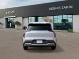 New 2026 Kia EV9 Wind image 5