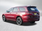 New 2025 Dodge Durango GT image 3
