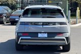 New 2025 Hyundai Ioniq 5 SEL image 6