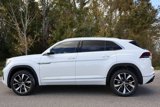 New 2025 Volkswagen Atlas Cross Sport SEL Premium R-Line image 4