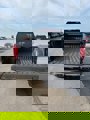 New 2025 GMC Sierra 1500 SLT w/ SLT Premium Plus Package image 5