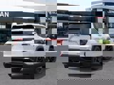 New 2026 GMC Terrain Elevation w/ Elevation Premium Package image 4