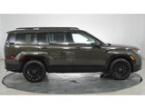 New 2025 Hyundai Santa Fe Calligraphy image 2
