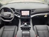New 2024 Jeep Wagoneer L 4WD w/ Premium Group I image 5