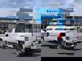 New 2025 Chevrolet Silverado 3500 High Country w/ High Country Premium Package image 3