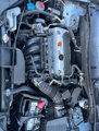 Used 2011 Honda Accord LX image 3