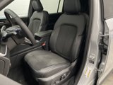 New 2025 Jeep Grand Cherokee L Altitude image 4