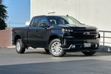 Used 2019 Chevrolet Silverado 1500 RST w/ All-Star Edition image 2