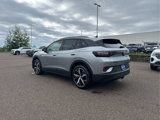 New 2025 Volkswagen ID.4 Pro S image 3